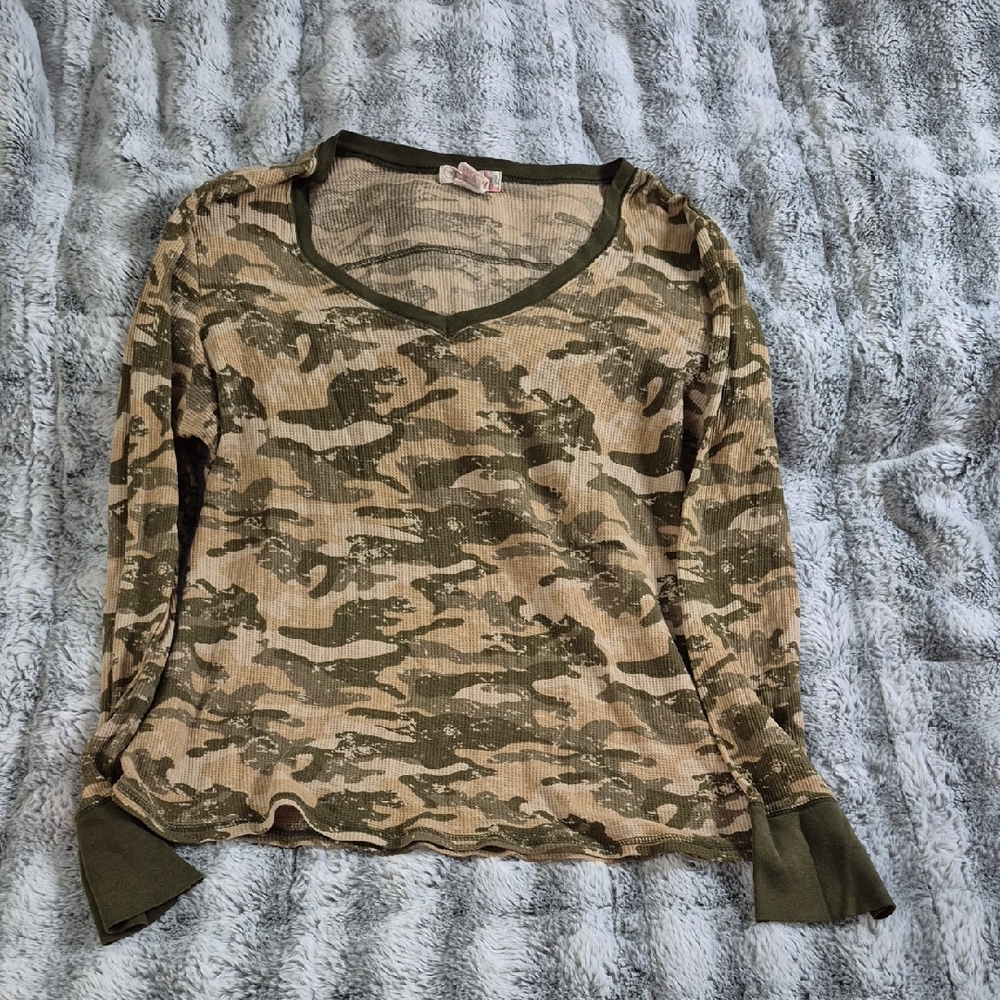 OP  🖤 Textured Knit Top (424)